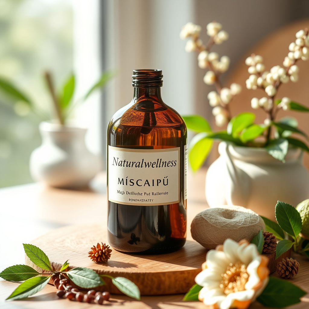 Natural wellness Varietatea mișcărilor